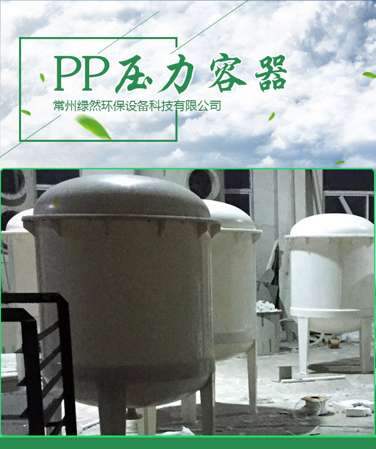 1705022146197775.jpg 1494932710.jpg