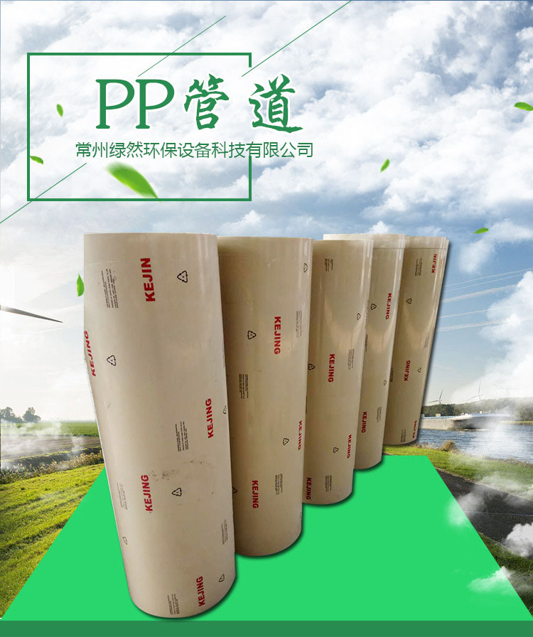 1705022210216914.jpg 1494933254.jpg