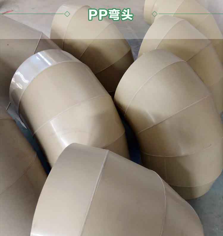 1705022229203631.jpg 1494926665.jpg