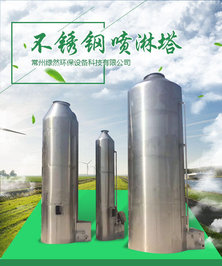 1705023618215791.jpg 1494993480.jpg