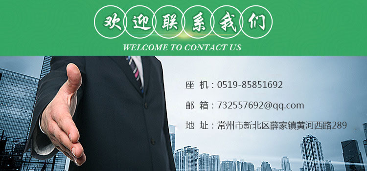 1705023652609061.jpg 1494987360.jpg