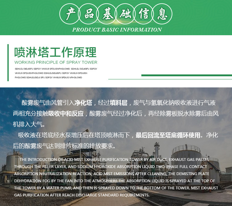 1705023809164197.jpg 1494987533.jpg