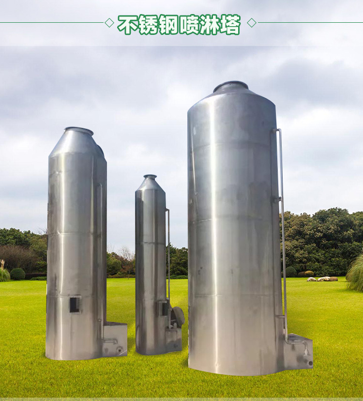 1705023820190693.jpg 1494994687.jpg