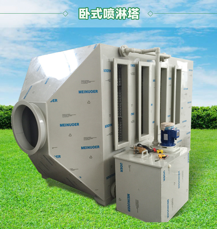 1705023825119337.jpg 1494990940.jpg